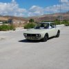 Corleone 12sett (92)